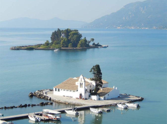 0047_Korfu Maeseinsel_Schoene Aussichten Touristik